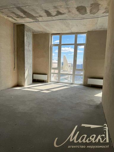 Многокомнатная квартира по адресу ул. Иоанна Павла II (площадь 416 м²) - Atlanta.ua - фото 37