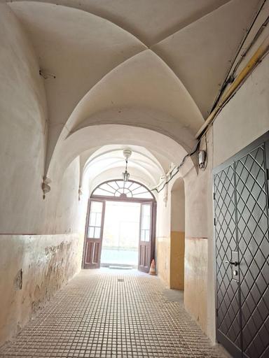 3-rooms apartment apartment by the address (area 89 m²) - Atlanta.ua - photo 45