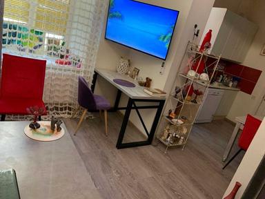 2-комнатная квартира по адресу Куликово поле пл. (площадь 50 м²) - Atlanta.ua - фото 18