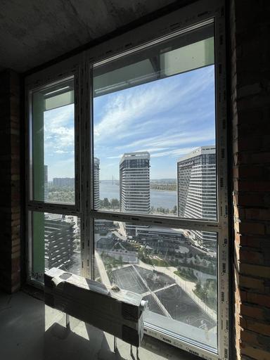 2-rooms apartment apartment by the address (area 74 m²) - Atlanta.ua - photo 31