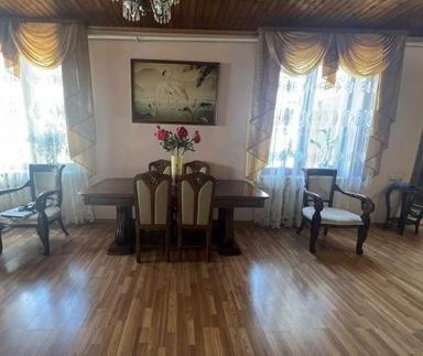 Дом по адресу ул. Макаренко (площадь 255 м²) - Atlanta.ua - фото 15