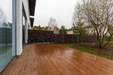 Дом по адресу (площадь 166 м²) - Atlanta.ua - фото 46