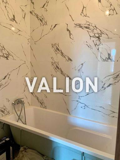 2-кімнатна квартира за адресою вул. Сирецька (площа 59,5 м²) - Atlanta.ua - фото 18