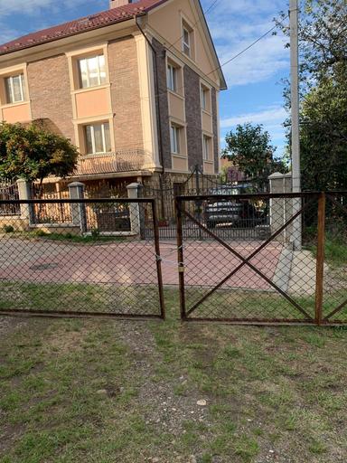 Дом по адресу ул. Капеланська (площадь 328 м²) - Atlanta.ua - фото 43