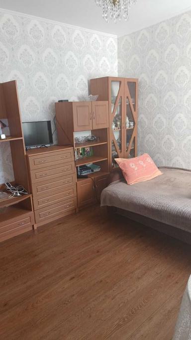 Дом по адресу ул. Магистратская (площадь 56 м²) - Atlanta.ua - фото 14