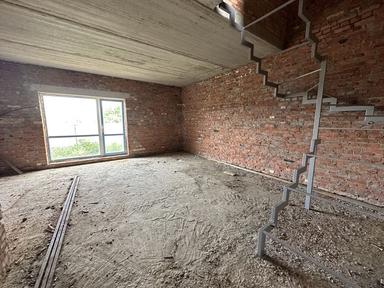 Будинок за адресою вул. Магістратська (площа 90 м²) - Atlanta.ua - фото 12