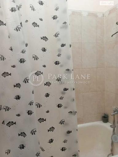 2-кімнатна квартира за адресою вул. Хрещатик (площа 59,1 м²) - Atlanta.ua - фото 26