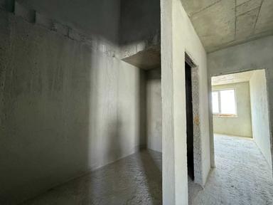 Багатокімнатна квартира за адресою вул. Антоненка-Давидовича (площа 130 м²) - Atlanta.ua - фото 37