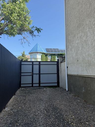 House by the address st. Kulikovo pole pl Oktyabrskoy revolyutsii pl (area 59 m²) - Atlanta.ua - photo 5