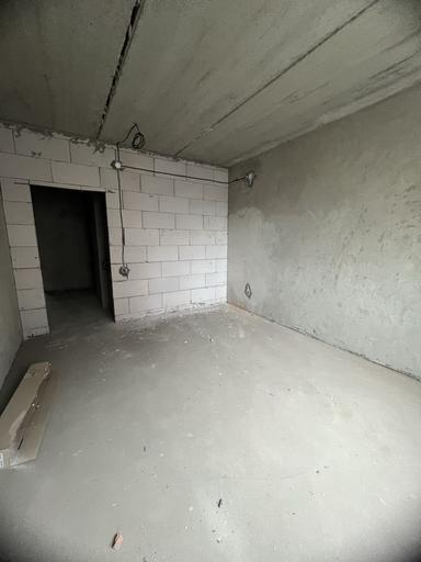 2-комнатная квартира по адресу Петефі Шандора пл. (площадь 69,1 м²) - Atlanta.ua - фото 16