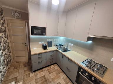 2-кімнатна квартира за адресою (площа 46 м²) - Atlanta.ua - фото 30