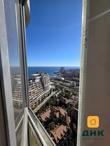 2-комнатная квартира по адресу Курортный пер. (площадь 92 м²) - Atlanta.ua - фото 22