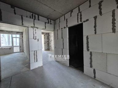 3-rooms apartment apartment by the address (area 103 m²) - Atlanta.ua - photo 20