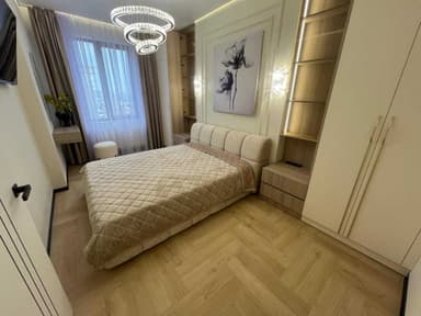 3-кімнатна квартира за адресою вул. 10 квітня (площа 104 м²) - Atlanta.ua - фото 21