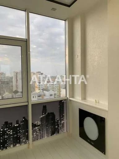 1-room apartment apartment by the address (area 42,1 m²) - Atlanta.ua - фото 19