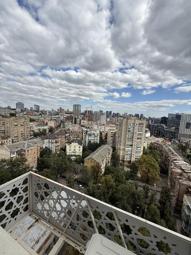 2-кімнатна квартира за адресою вул. Жилянська (площа 46 м²) - Atlanta.ua - фото 31