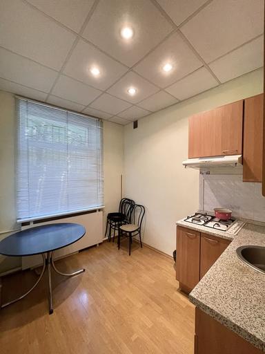 3-комнатная квартира по адресу ул. Китобойная (площадь 69 м²) - Atlanta.ua - фото 23