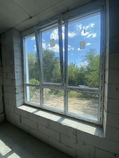 1-кімнатна квартира за адресою (площа 19 м²) - Atlanta.ua - фото 11