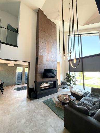 Будинок за адресою вул. Рясна (площа 180 м²) - Atlanta.ua - фото 18