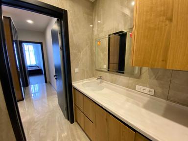 2-кімнатна квартира за адресою бульвар Лесі Українки (площа 96 м²) - Atlanta.ua - фото 46