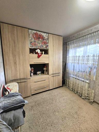 Дом по адресу ул. Бреуса (площадь 71 м²) - Atlanta.ua - фото 27