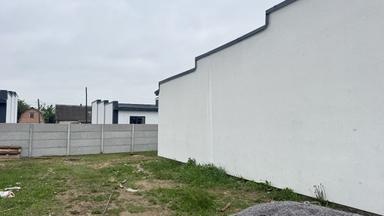 Будинок за адресою (площа 80 м²) - Atlanta.ua - фото 26