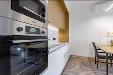 2-кімнатна квартира за адресою Лабораторний пров. (площа 67 м²) - Atlanta.ua - фото 27