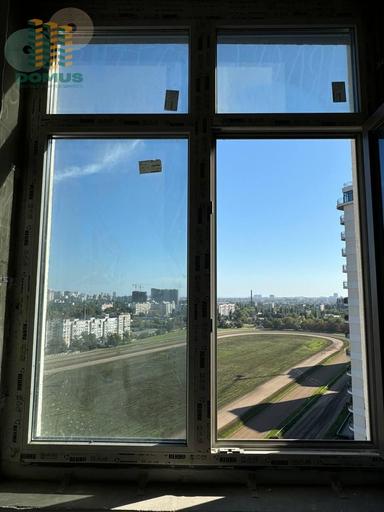 1-комнатная квартира по адресу Адмиральский пр. (площадь 41 м²) - Atlanta.ua - фото 8