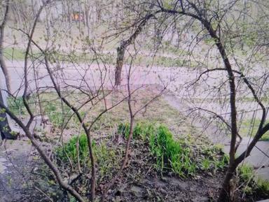 Коммерческая недвижимость по адресу ул. Уманская (площадь 50 м²) - Atlanta.ua - фото 17