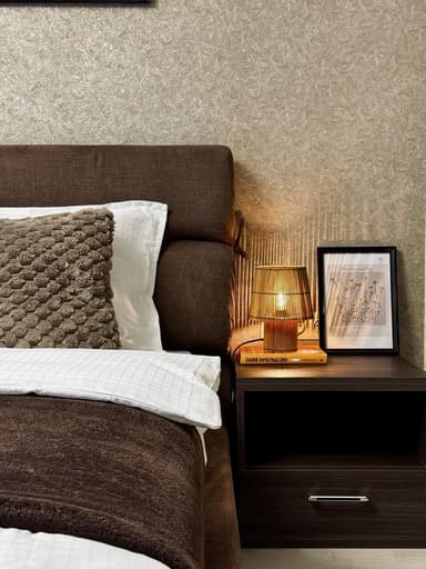 3-комнатная квартира по адресу ул. Замковецкая (площадь 75 м²) - Atlanta.ua - фото 37