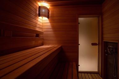 Будинок за адресою Куликове поле пл. (площа 291 м²) - Atlanta.ua - фото 35