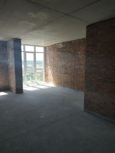 1-кімнатна квартира за адресою вул. Чорнобильська (площа 41 м²) - Atlanta.ua - фото 28