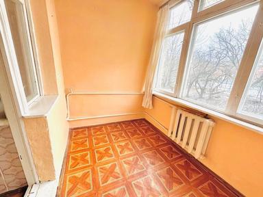 3-rooms apartment apartment by the address (area 71 m²) - Atlanta.ua - photo 17