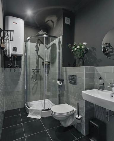 Commercial real estate at st. Prosp Otradnyy (area 400 m²) - Atlanta.ua - photo 34