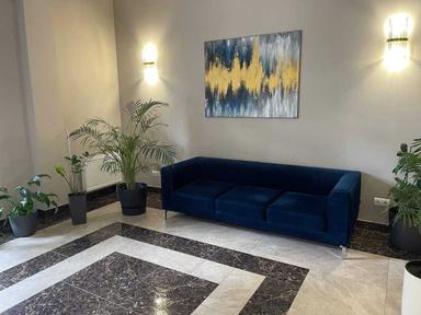 2-комнатная квартира по адресу (площадь 69 м²) - Atlanta.ua - фото 9