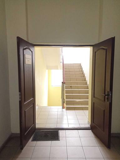 Комерційна нерухомість за адресою вул. Лук'яненка Левка (площа 4050 м²) - Atlanta.ua - фото 16