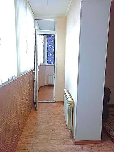 2-комнатная квартира по адресу Куликово поле пл. (площадь 60 м²) - Atlanta.ua - фото 28