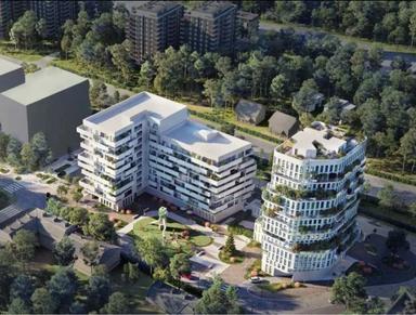 2-кімнатна квартира за адресою вул. Радість (площа 70 м²) - Atlanta.ua - фото 21