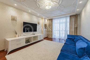 Багатокімнатна квартира за адресою (площа 172 м²) - Atlanta.ua - фото 28