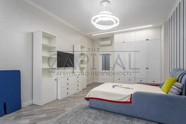 Многокомнатная квартира по адресу бульвар Дружбы Народов (площадь 208 м²) - Atlanta.ua - imageAlt 30