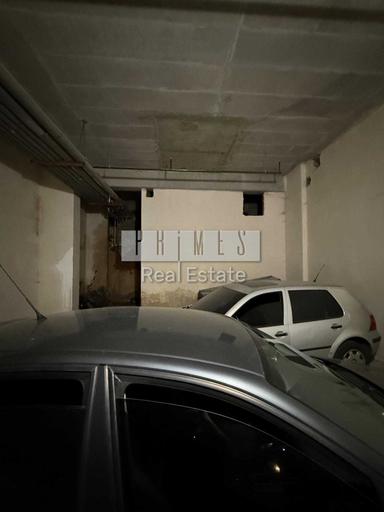 Комерційна нерухомість за адресою вул. Бандери Степана (площа 650 м²) - Atlanta.ua - фото 38