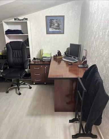 3-rooms apartment apartment by the address st. Bandery Stepana (area 80 m²) - Atlanta.ua - photo 31