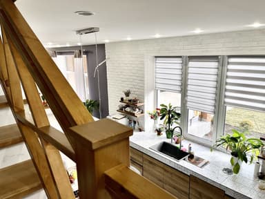 Будинок за адресою вул. Спортивна (площа 270 м²) - Atlanta.ua - фото 32