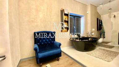 Дом по адресу ул. Тютюнника (площадь 180 м²) - Atlanta.ua - фото 30