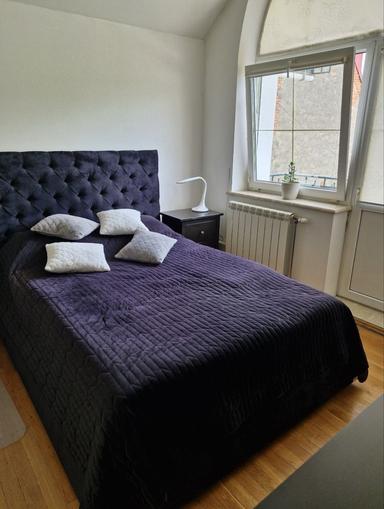 Дом по адресу ул. Mock (площадь 168 м²) - Atlanta.ua - фото 42