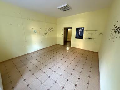 1-комнатная квартира по адресу ул. Одесская (площадь 47,2 м²) - Atlanta.ua - фото 13