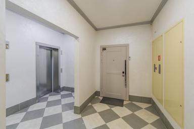 Багатокімнатна квартира за адресою вул. Іллєнка Юрія (площа 226 м²) - Atlanta.ua - фото 43