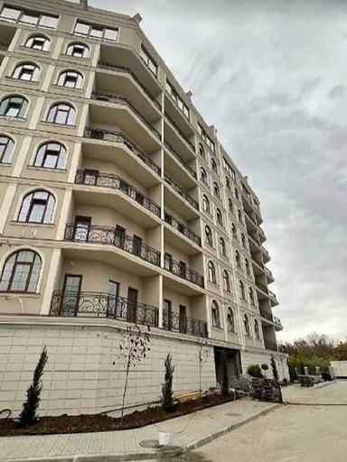 1-комнатная квартира по адресу ул. Дача Ковалевского (площадь 29 м²) - Atlanta.ua - фото 28