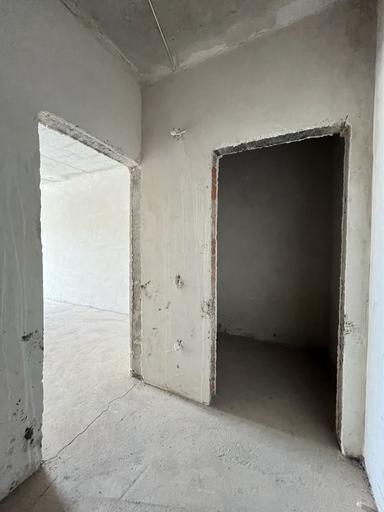 3-rooms apartment apartment by the address st. Rivnenska (area 109 m²) - Atlanta.ua - photo 41