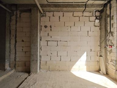 Коммерческая недвижимость по адресу Фонтанская дор. (площадь 25 м²) - Atlanta.ua - фото 21